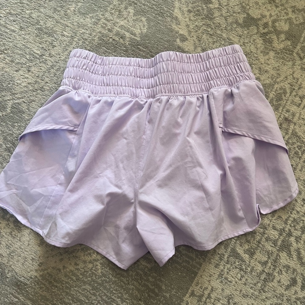 Calia by Carrie underwood Athletic shorts
